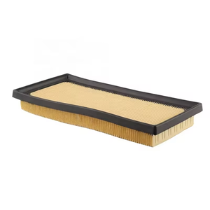 17801-0Y050 1500A399 Filtre à air de voiture de moteur automatique de <span class=keywords><strong>prix</strong></span> usine de haute qualité OEM 17801-0Y040 pour Toyota 178010Y040 17801-20R01 - Product Image 3