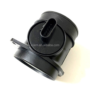 Capteur automatique 15900024 15900023 15911983 pour <span class=keywords><strong>CADILLAC</strong></span> GMC GRAND VITARA Capteur MAF Débitmètre d'air - Product Image 4