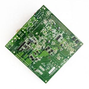 Kontron KEMX-4010 0B0KEMX40100B100L K044-8002 REV.B1 Industrial <b>Motherboard</b> <b>Cpu</b> Board <b>CPU</b> Module <b>Motherboard</b> 100% test - Product Image 5