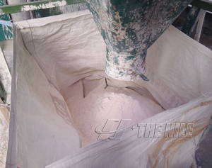 Chimica Baryte Raymond Laminatoio Gesso Calcare In Polvere Che Fa La Macchina Per La Frantumazione di Raymond Mulino di Macinazione Per La Vendita - Product Image 3