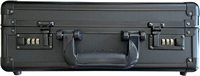 OEM ODM boîte de rangement pour cartes de sport personnalisées avec intérieur en mousse pour PSA BGS CGC