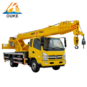 Sturdy 1000 Ton Crane For Waterside Projects Local After Sales Service Alibaba Com