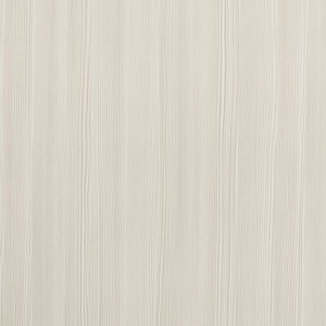 Film décoratif en PVC imperméable et résistant aux rayures pour armoires de cuisine et panneaux muraux intégrés avec décoration en placage de bois - Product Image 2