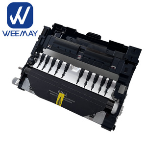 Unidad de tambor Remanufacturada <span class=keywords><strong>MP501</strong></span> de Weemay para <span class=keywords><strong>Ricoh</strong></span> MP 501SPF, 2, 2, 2, 1, 2, 2, 2, 1, 2, 2, 2, 2 - Product Image 2