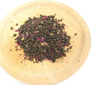 Dr. Storage — thé minceur détox en 7 jours, théière privée, donne la beauté mince - Product Image 6