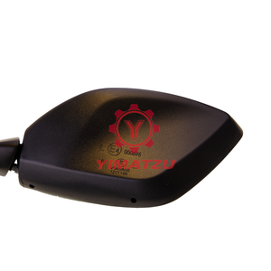 <span class=keywords><strong>ATV</strong></span>/<span class=keywords><strong>UTV</strong></span> parti accessori per QJMOTOR specchio 350/400 assy. RR. Recensione L. R. 40450 p790000 40480 p790000 moto - Product Image 3