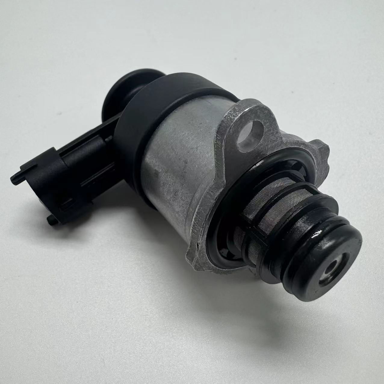 その他 OlyLifeP90 OLY LIFE製品の購入 - OlyLife P-90普及委員会