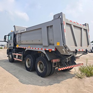 Camion <span class=keywords><strong>Benne</strong></span> Robuste 12 Roues Dumper 6x4 <span class=keywords><strong>8x4</strong></span> 10 Roues 40 Tonnes Sinotruk Howo NX TX <span class=keywords><strong>Benne</strong></span> D'Occasion à Bas Prix - Product Image 2