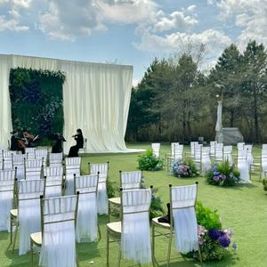 Prix <span class=keywords><strong>de</strong></span> gros Gazon synthétique extérieur <span class=keywords><strong>Rouleau</strong></span> <span class=keywords><strong>de</strong></span> gazon vert résistant aux intempéries Tapis d'herbe artificielle pour la décoration du jardin - Product Image 4