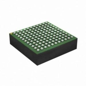 New-Original In Stock LTM8055IY'PBF DC-DC Regulator Integrated Circuit ic Electronic Component - Product Image 1