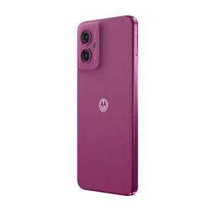 Per Lenovo per Motorola MOTO G55 con ampio schermo LCD anti-fatica da 6,49\" 120Hz, batteria da 5000mAh, caricabatterie da 30W, OTA Android 14, 5G-in - Product Image 6