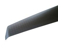 Hélices de drone en fibre de carbone T MOTOR NS52 20 52 pouces, haute vitesse, faible bruit, pour levage lourd, accessoires industriels, vente en gros