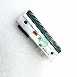 Nuova Testina di Stampa Originale A4431 per Stampante Termica Avery Dennision AP4.4 AP5.4 300dpi - Product Image 1