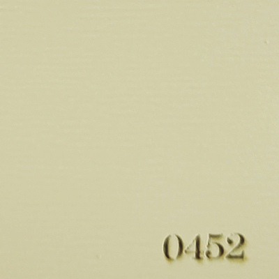 Beige chaud clair