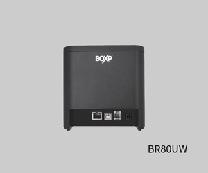 Impresora de Recibos BR80UW - Product Image 2