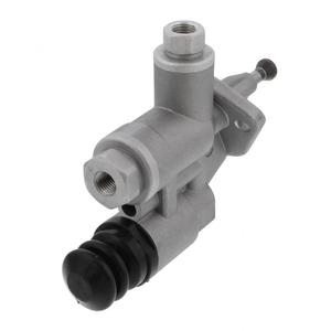 Nuevas Piezas de Motor Diésel 4988752 / 4944715 Bomba de Transferencia de Combustible para Cummins6BT - Product Image 4