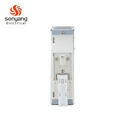 SONYANG usine pas cher Din Rail série alimentation NDR-120W Ultra-mince Led alimentation à découpage NDR 120 - Product Image 6