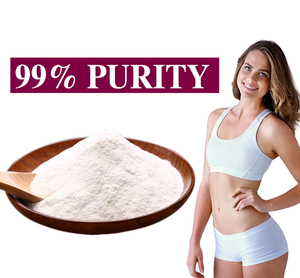 Servicio OEM Figura de belleza natural Soporte de curva Sibu Soporte de gestión de energía corporal Sibu Polvo Control de calorías Sibu - Product Image 3