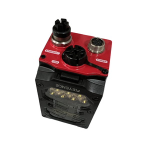 Code-barres industriel SR-2000 - Product Image 4