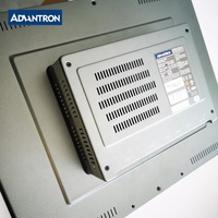 Advantech-Tableta industrial de pantalla táctil todo en uno, dispositivo de panel táctil industrial, pantalla de tableta industrial de 2, 1, 2, 2, 2, 2