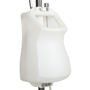 Polisseuse de <span class=keywords><strong>sol</strong></span> multifonctionnelle JIEBA BF521 1200W, équipement de nettoyage commercial en vente chaude, <span class=keywords><strong>machine</strong></span> à <span class=keywords><strong>laver</strong></span> les tapis d'hôtel - Product Image 5