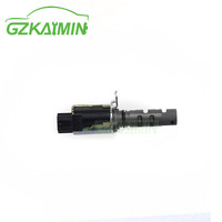 Soupape de moteur OEM 15330-22030 1533022030 pour soupape de commande d'air Toyota Valve Iac de qualité supérieure 15330-21020