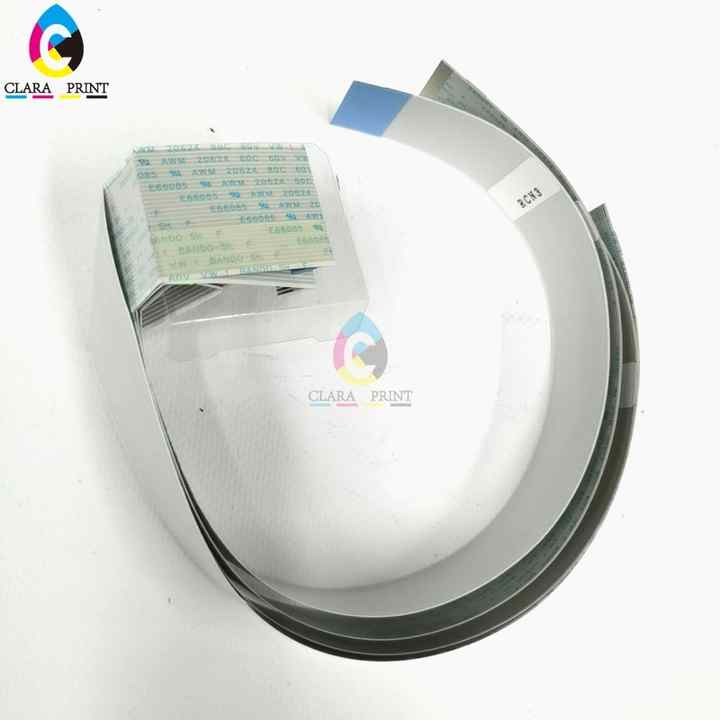 ORIGINAL PRINTHEAD CABLE FOR MIMAKI JV150, JV300 AND CJV150 
