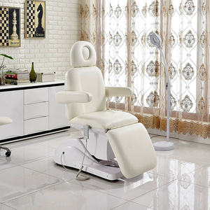 Qualità Premium dentista sedia di trattamento per lettino da massaggio in hotel e camere da letto prezzo diretto del produttore - Product Image 2