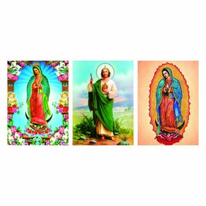 Imágenes 3D de Buena Calidad, Impresión Lenticular, Imágenes en Movimiento 3D de <span class=keywords><strong>Kpop</strong></span> para Venta al por Mayor - Product Image 2