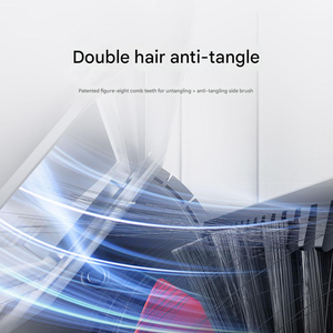 Robot Aspirador 5C Ultra Delgado con Diseño Integrado, Modelo 2024, Mapeo Inteligente, HEPA, Limpieza Automática - Product Image 5