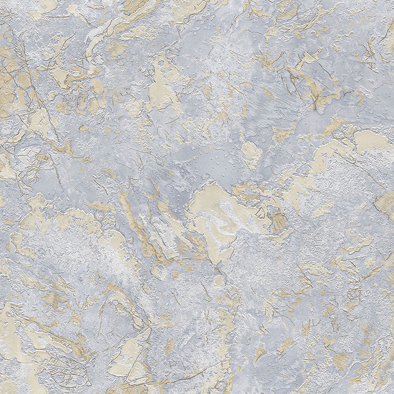 advanced gray