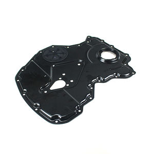 Hochleistungs-Auto ersatzteile <span class=keywords><strong>2.2</strong></span> Steuer deckel für Ford Transit BK3Q 6019 BB - Product Image 4