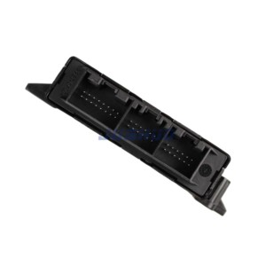 Mô-Đun điều khiển hỗ trợ đỗ xe 4gd919475a cho <span class=keywords><strong>Audi</strong></span> A3 <span class=keywords><strong>TT</strong></span> Q3 VW GOLF 7 | Cảm biến PDC - Product Image 5