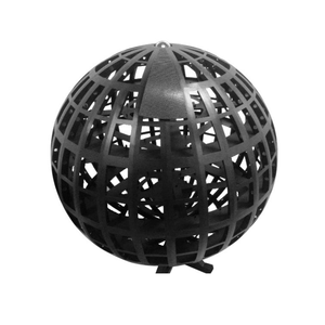 P2mm Smart <span class=keywords><strong>3D</strong></span> LED Ball Screen Globe 1m de diámetro Pantalla esférica para publicidad creativa - Product Image 2