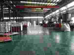 Nhà Máy bán hàng trực tiếp giá rẻ nhựa gấp bàn ghế thiết lập cho các nhà hàng và quán cà phê trong Dubai - Product Image 5