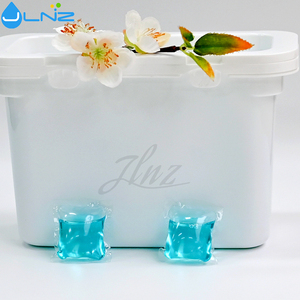 JL cialde per bucato, - Product Image 3