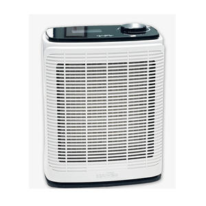 מכשיר שולחני לטיפול במלח סלעים טבעי עם חלקיקי מלח זעירים להפחתת הפרשות מהדרכי הנשימה ולשימוש פנימי - Product Image 1