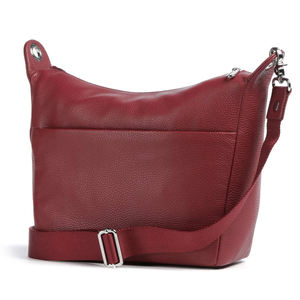 Correa de Hombro Ajustable y Transpirable de Cuero Genuino Original Tejida a Mano con Nuevo Diseño de Alta Calidad para Mujer, Color Personalizado - Product Image 2