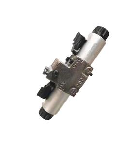 D1VW021CVJJXC012 ไฮดรอลิก - Product Image 3