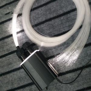 Rollo <span class=keywords><strong>de</strong></span> <span class=keywords><strong>Cable</strong></span> <span class=keywords><strong>para</strong></span> Cieling Interior Starlight, tira <span class=keywords><strong>de</strong></span> techo <span class=keywords><strong>de</strong></span> múltiples hebras, luz ambiental, luces Led <span class=keywords><strong>de</strong></span> <span class=keywords><strong>fibra</strong></span> óptica - Product Image 5