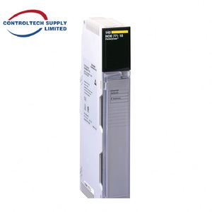 Módulo de Red Ethernet de Aluminio TCP/IP 140NOE77111 con 1 Año de Garantía para Aplicaciones de Automatización SE Origin - Product Image 2