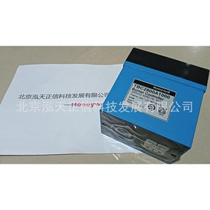 Honeywell controller TBC2800A1000 genuine product, price quoted separately. - Product Image 5