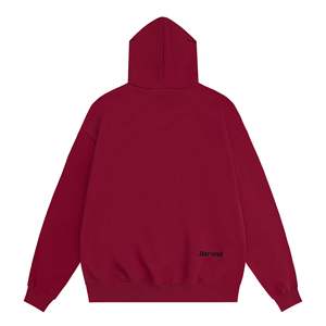 Zongchi Cardigan da <span class=keywords><strong>Uomo</strong></span> Stile Americano, Design di Nicchia, Modello Spider, in Maglia Traforata, Tinta Unita, Vestibilità Ampia, Autunnale, 100% <span class=keywords><strong>Felpa</strong></span> - Product Image 3