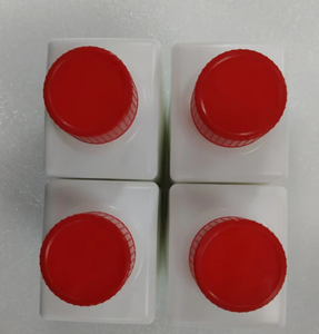 Mực leibinger ie450 mực 70000 00015 màu vàng mek dựa trên bộ lọc chính thay thế ban đầu - Product Image 1