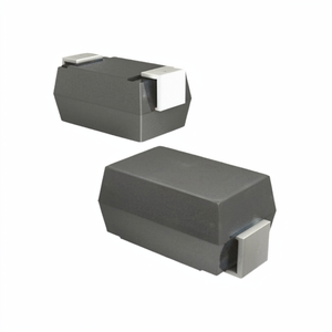 Electronic Circuit Components Diodes DO-214AC, SMA SMAZ22-TP Original One Stop Service - Product Image 1