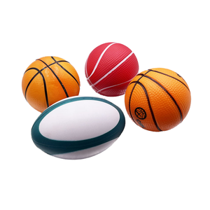 Palla da <span class=keywords><strong>Rugby</strong></span> con impronta antistress per esercizi a mano palla da <span class=keywords><strong>Rugby</strong></span> in schiuma per bambini <span class=keywords><strong>Rugby</strong></span> - Product Image 6
