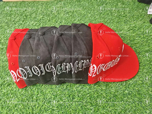 Gorras de Béisbol Originales <span class=keywords><strong>New</strong></span> World 2026, Gorra Ajustable de 6 Paneles, Gorra Trucker Premium 59fifty - Product Image 5
