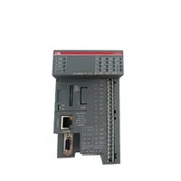 Controladores Dedicados Originales en Oferta, Plc Pm564-rp-eth, Controlador Programable Nuevo y Original para Automatización Industrial