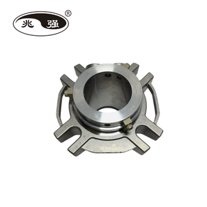 255 đôi mực con dấu trục cơ khí cho máy bơm - Product Image 2