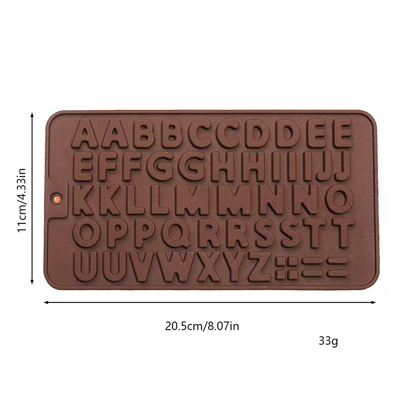 20.5*11 cm 33g